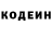 Метадон VHQ Kristina Riazanskay