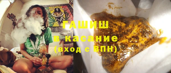 гашик Алзамай