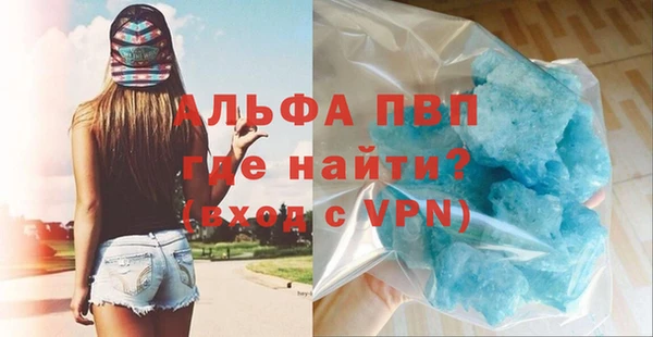 сатива Алексеевка